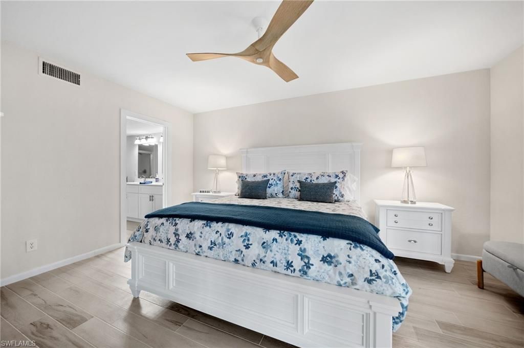 1808 Kings Lake Blvd, Unit 203, Naples, FL 34112 Photo