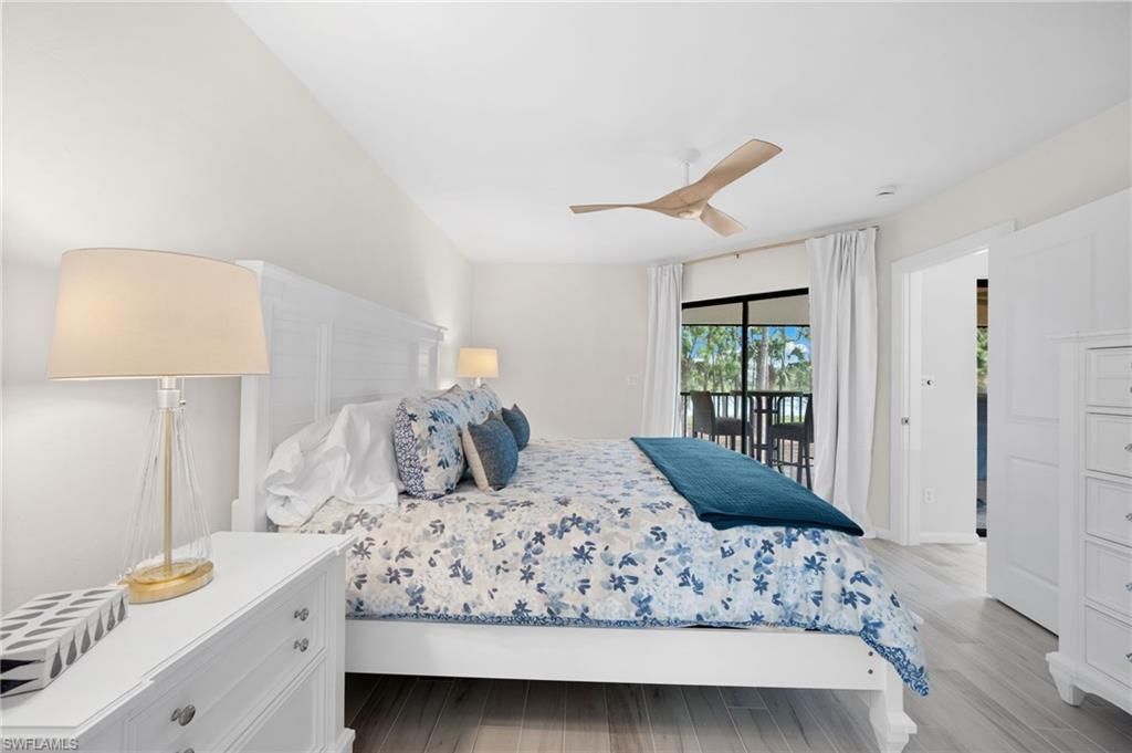 1808 Kings Lake Blvd, Unit 203, Naples, FL 34112 Photo