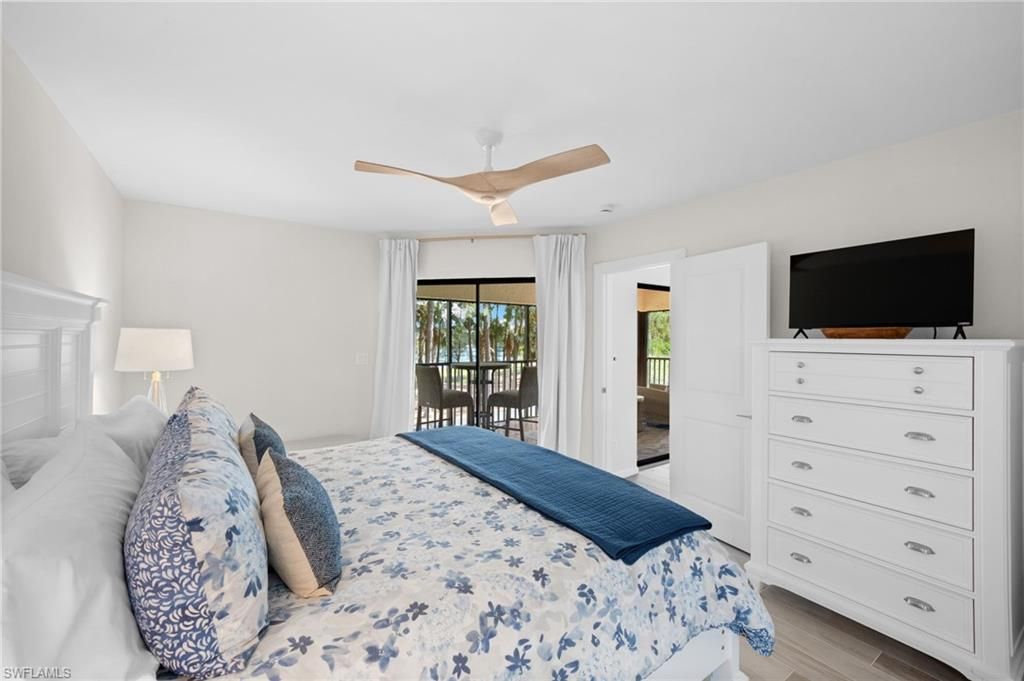 1808 Kings Lake Blvd, Unit 203, Naples, FL 34112 Photo