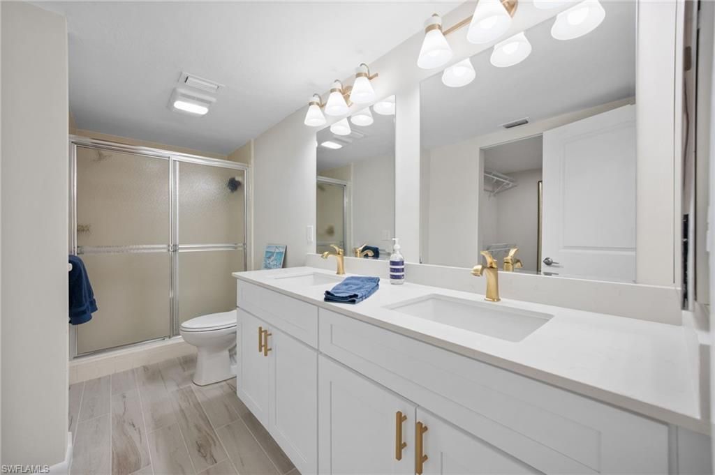 1808 Kings Lake Blvd, Unit 203, Naples, FL 34112 Photo