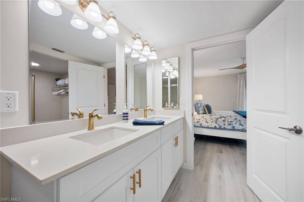1808 Kings Lake Blvd, Unit 203, Naples, FL 34112 Photo
