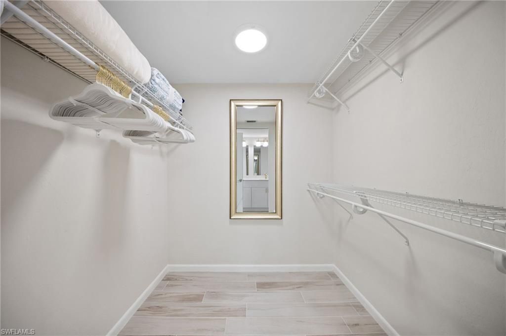 1808 Kings Lake Blvd, Unit 203, Naples, FL 34112 Photo