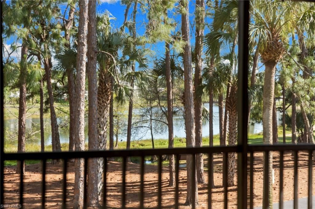 1808 Kings Lake Blvd, Unit 203, Naples, FL 34112 Photo