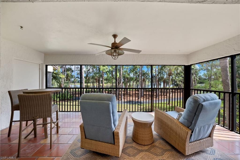 1808 Kings Lake Blvd, Unit 203, Naples, FL 34112 Photo