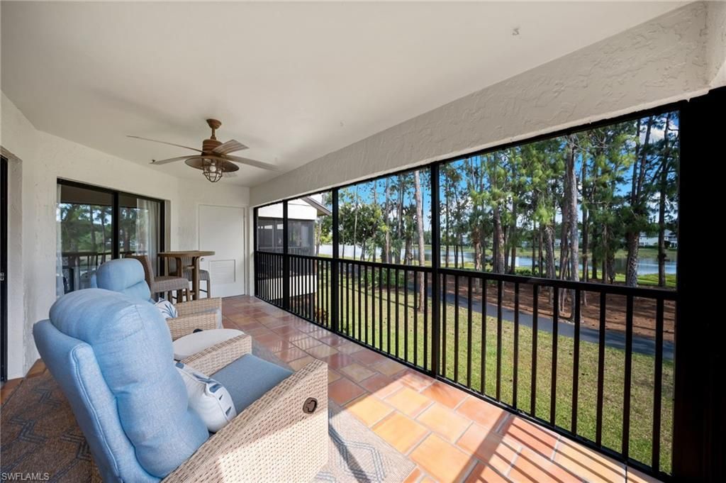 1808 Kings Lake Blvd, Unit 203, Naples, FL 34112 Photo