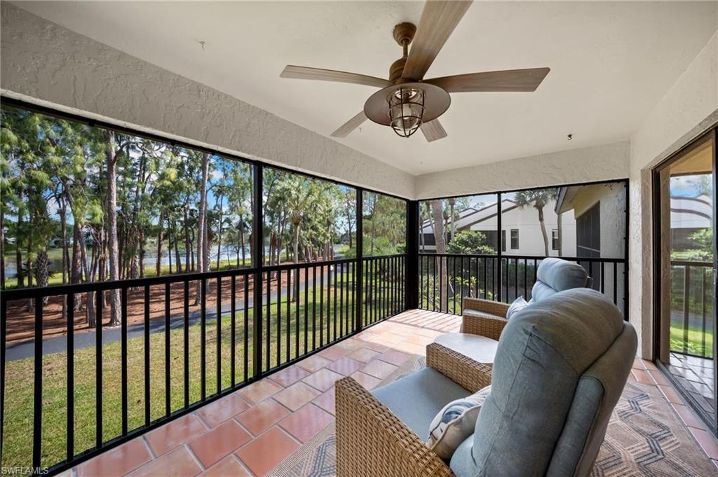 1808 Kings Lake Blvd, Unit 203, Naples, FL 34112 Photo