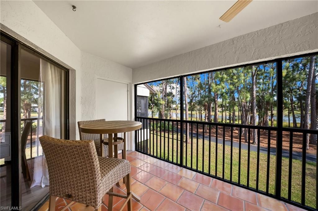 1808 Kings Lake Blvd, Unit 203, Naples, FL 34112 Photo