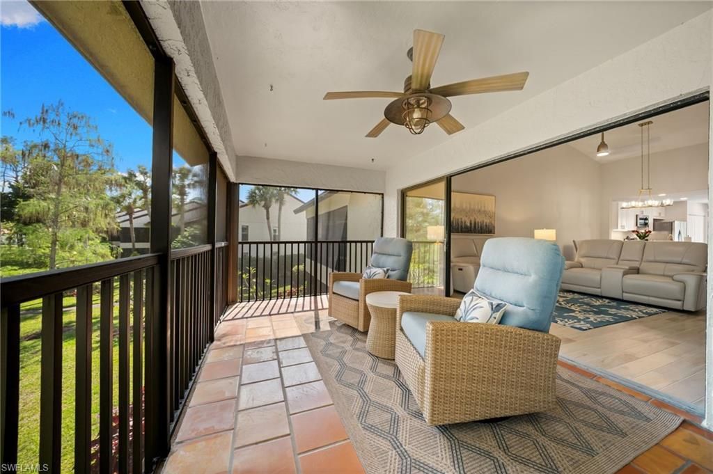 1808 Kings Lake Blvd, Unit 203, Naples, FL 34112 Photo