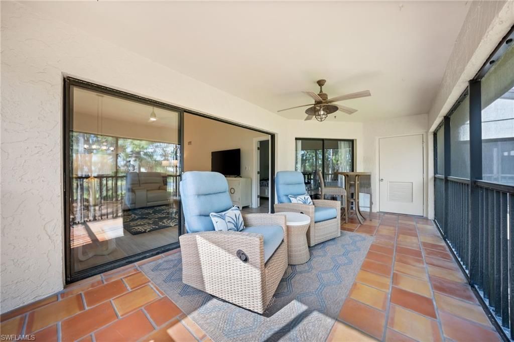 1808 Kings Lake Blvd, Unit 203, Naples, FL 34112 Photo