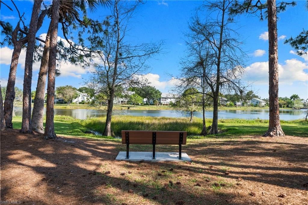 1808 Kings Lake Blvd, Unit 203, Naples, FL 34112 Photo