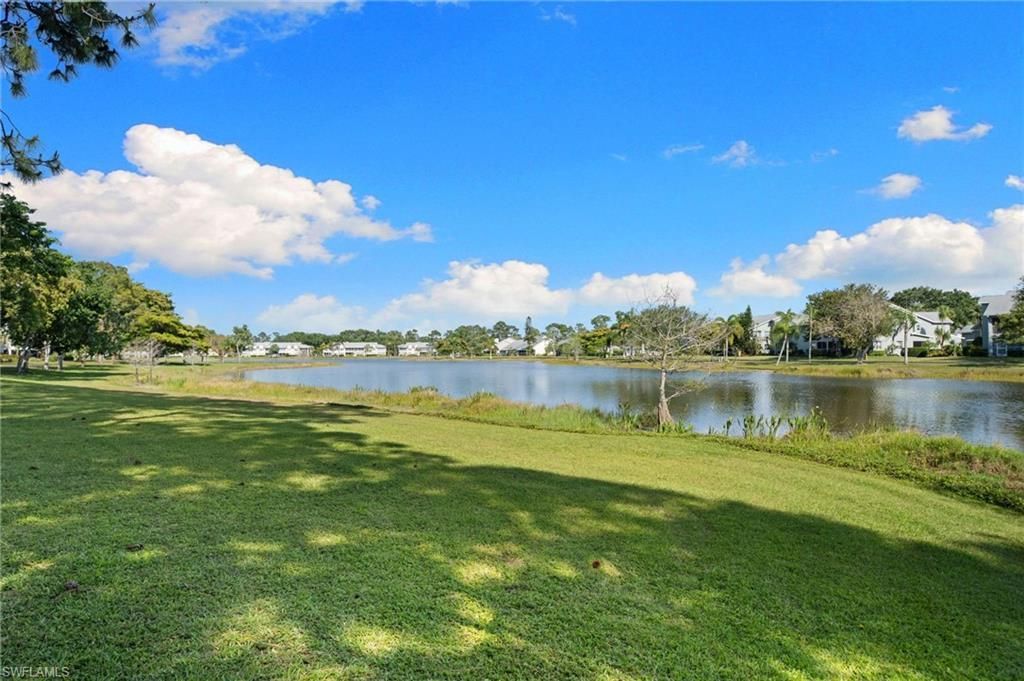 1808 Kings Lake Blvd, Unit 203, Naples, FL 34112 Photo