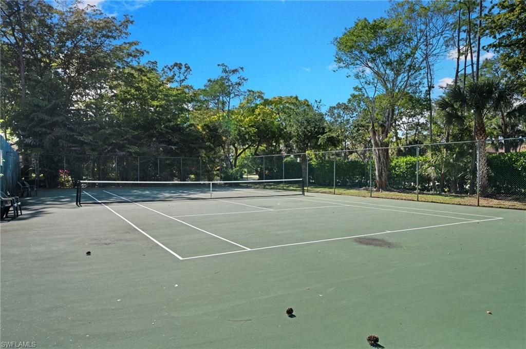 1808 Kings Lake Blvd, Unit 203, Naples, FL 34112 Photo