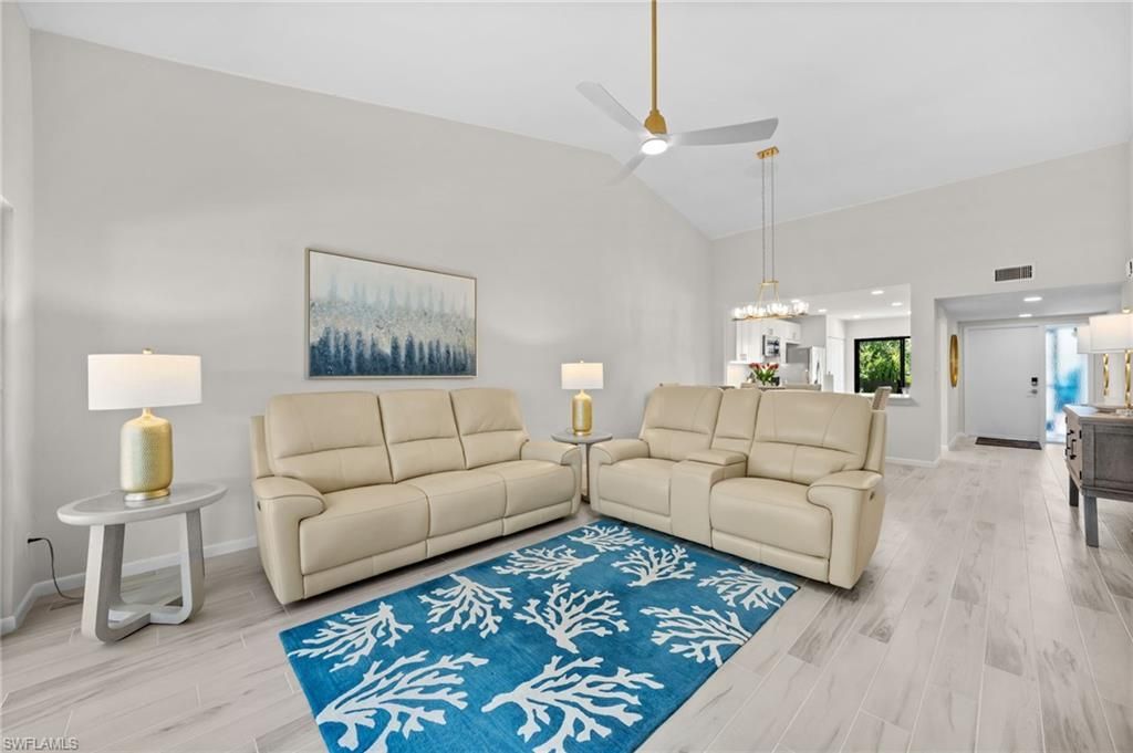 1808 Kings Lake Blvd, Unit 203, Naples, FL 34112 Photo