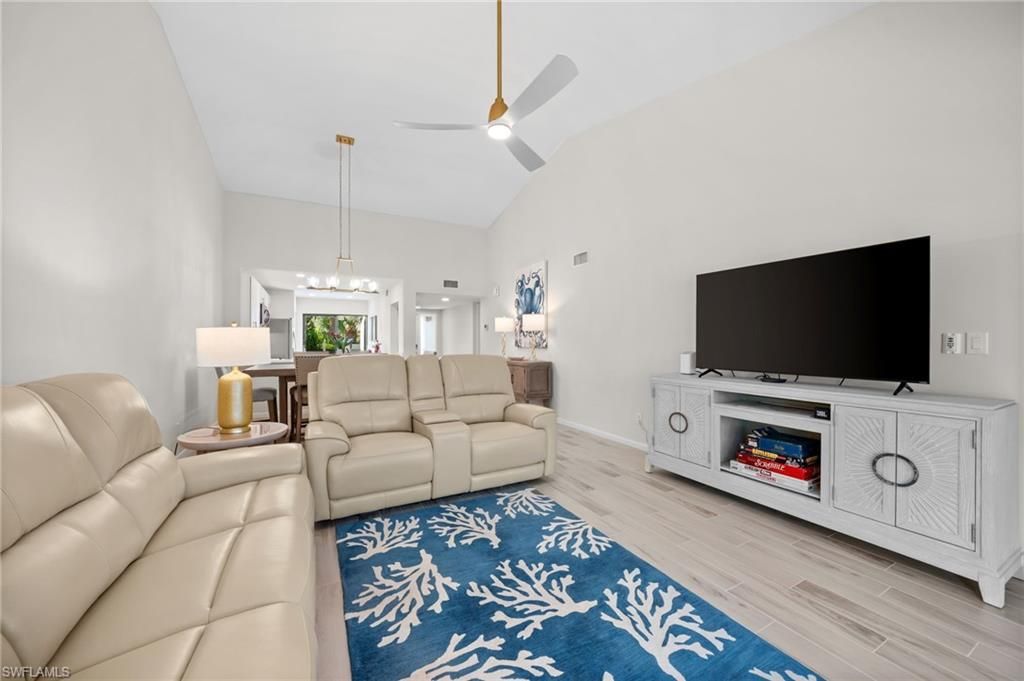 1808 Kings Lake Blvd, Unit 203, Naples, FL 34112 Photo