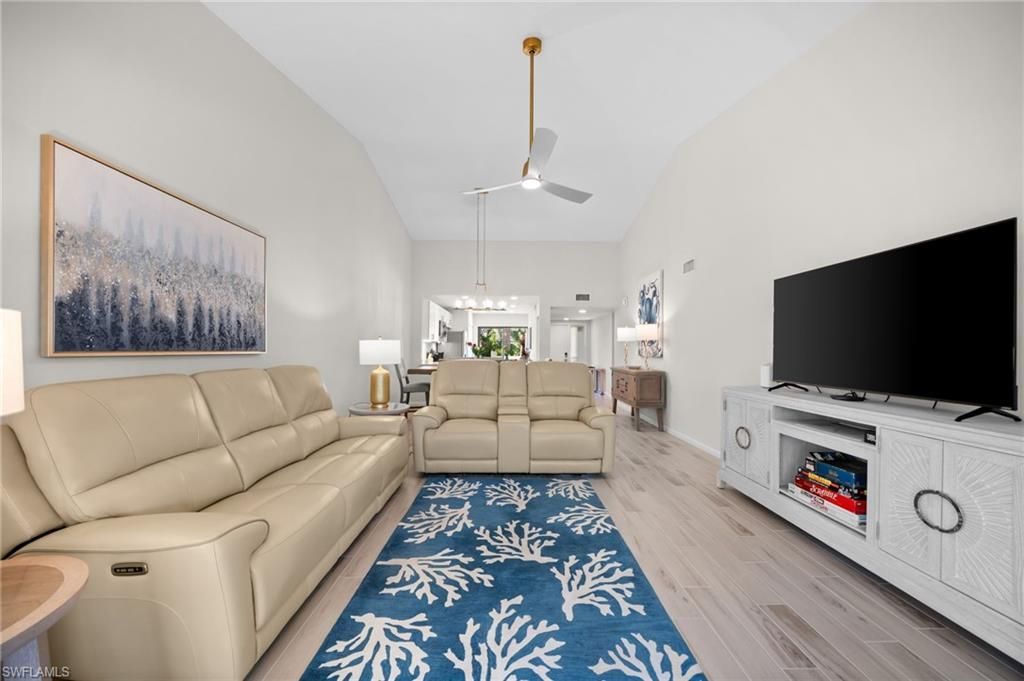 1808 Kings Lake Blvd, Unit 203, Naples, FL 34112 Photo