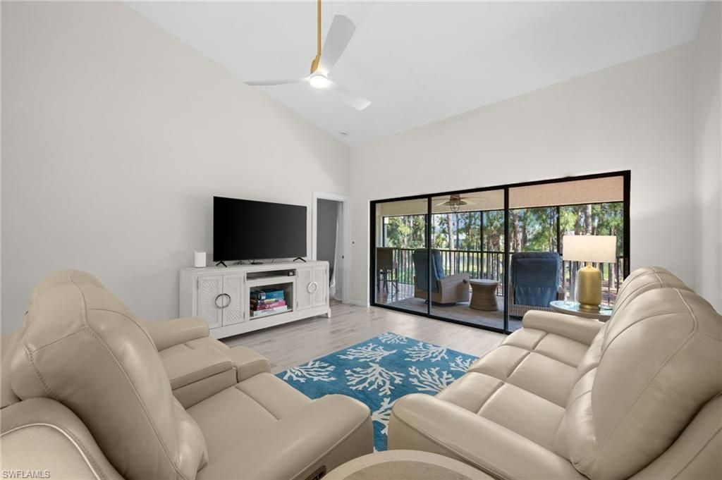 1808 Kings Lake Blvd, Unit 203, Naples, FL 34112 Photo
