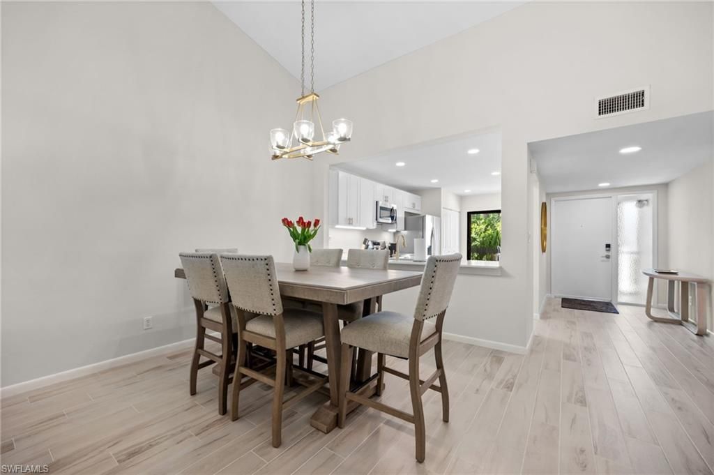 1808 Kings Lake Blvd, Unit 203, Naples, FL 34112 Photo