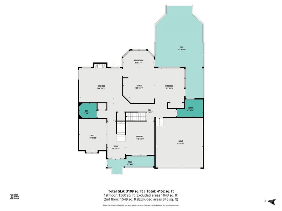 Property Image 37