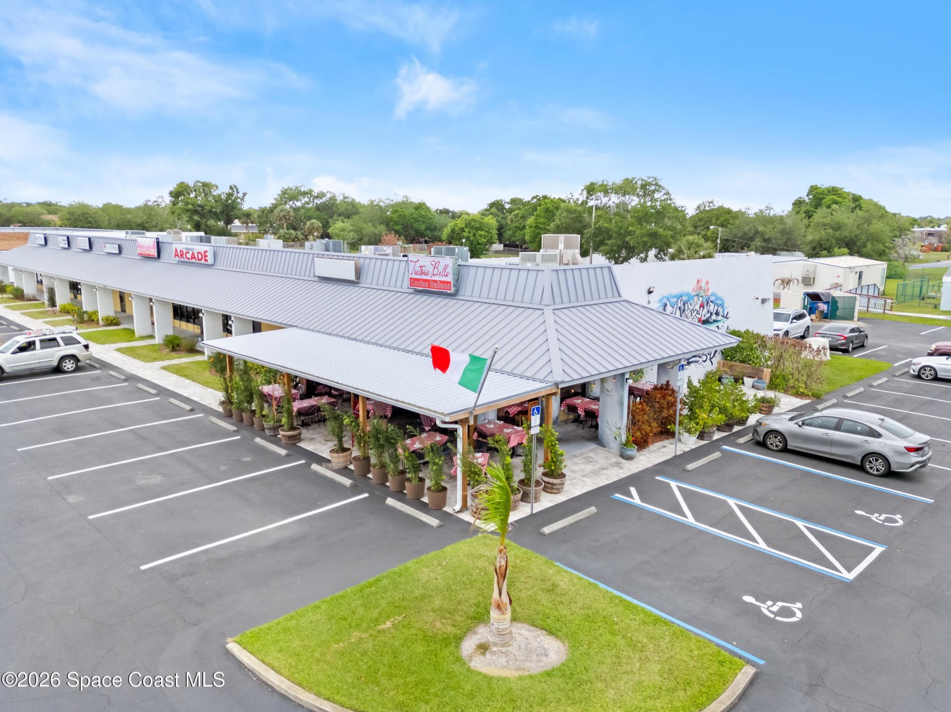 2155 Palm Bay Road Ne, Unit 1, Palm Bay, FL 32905 Photo
