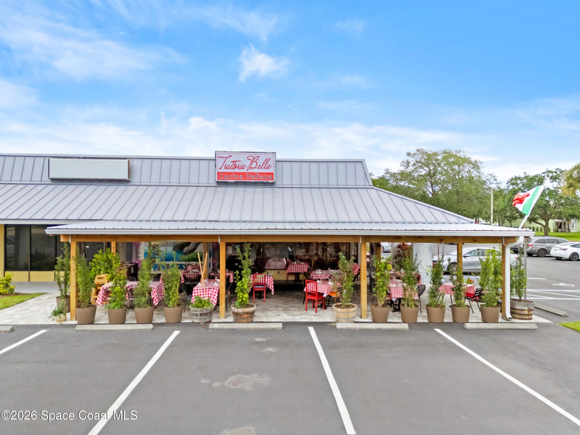 2155 Palm Bay Road Ne, Unit 1, Palm Bay, FL 32905 Photo