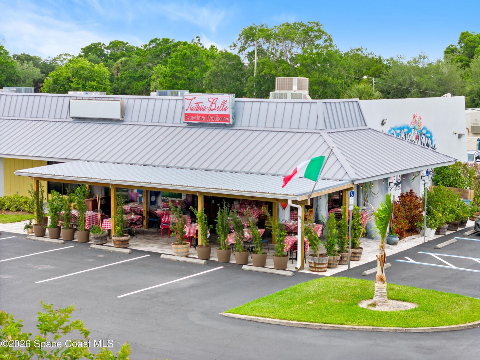 2155 Palm Bay Road Ne, Unit 1, Palm Bay, FL 32905 Photo