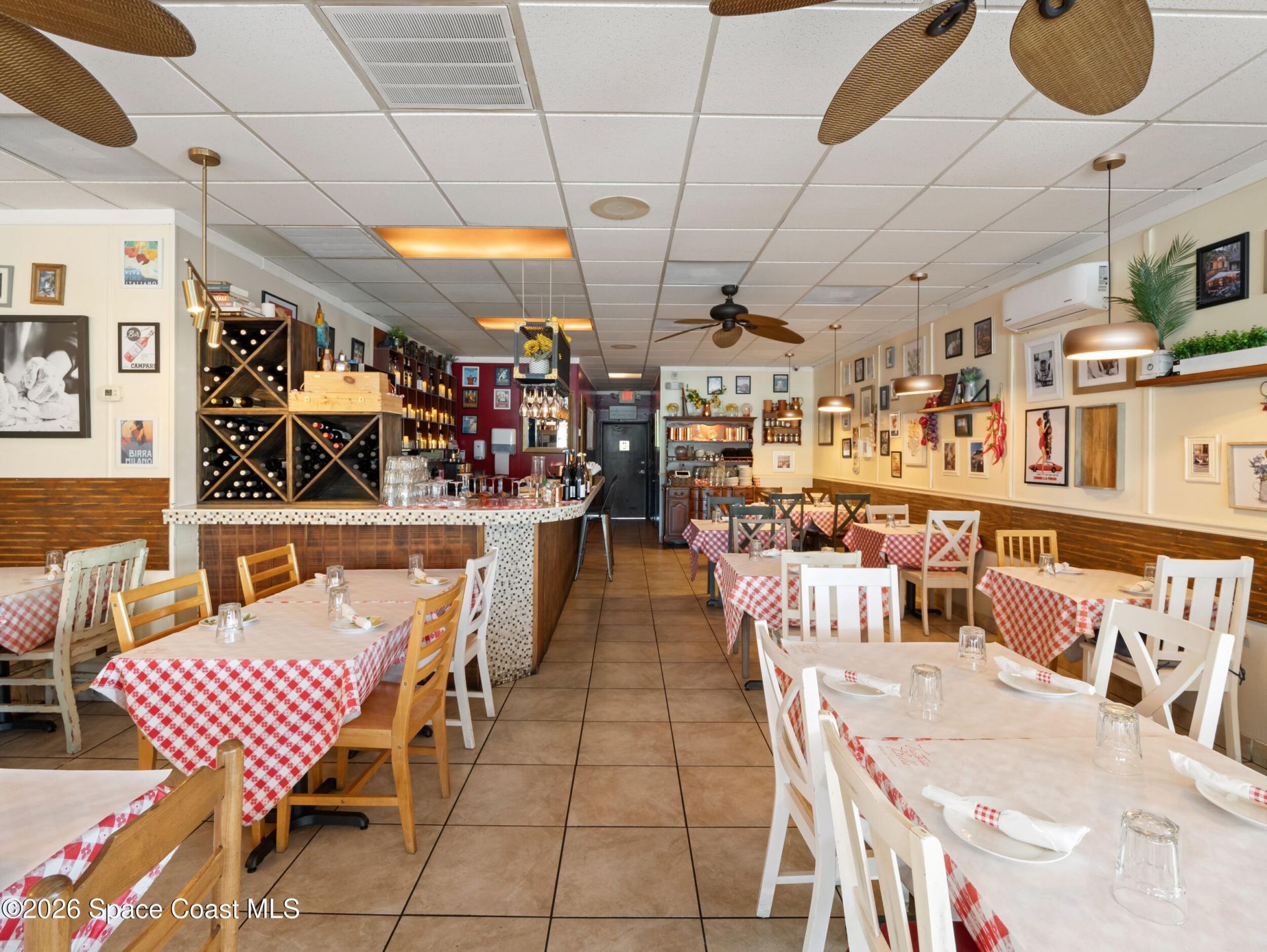 2155 Palm Bay Road Ne, Unit 1, Palm Bay, FL 32905 Photo