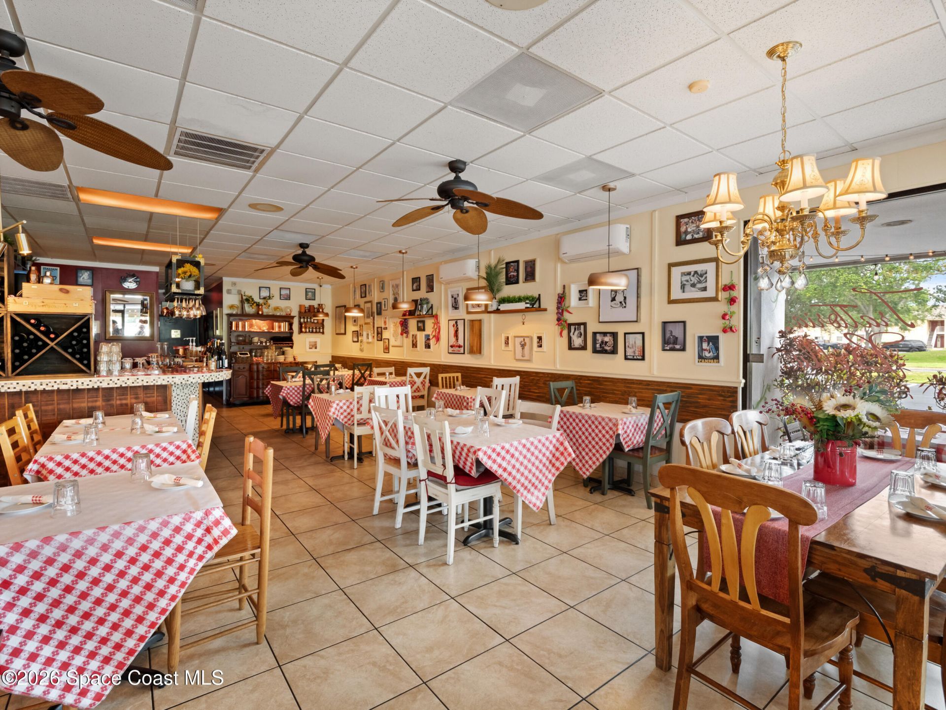 2155 Palm Bay Road Ne, Unit 1, Palm Bay, FL 32905 Photo