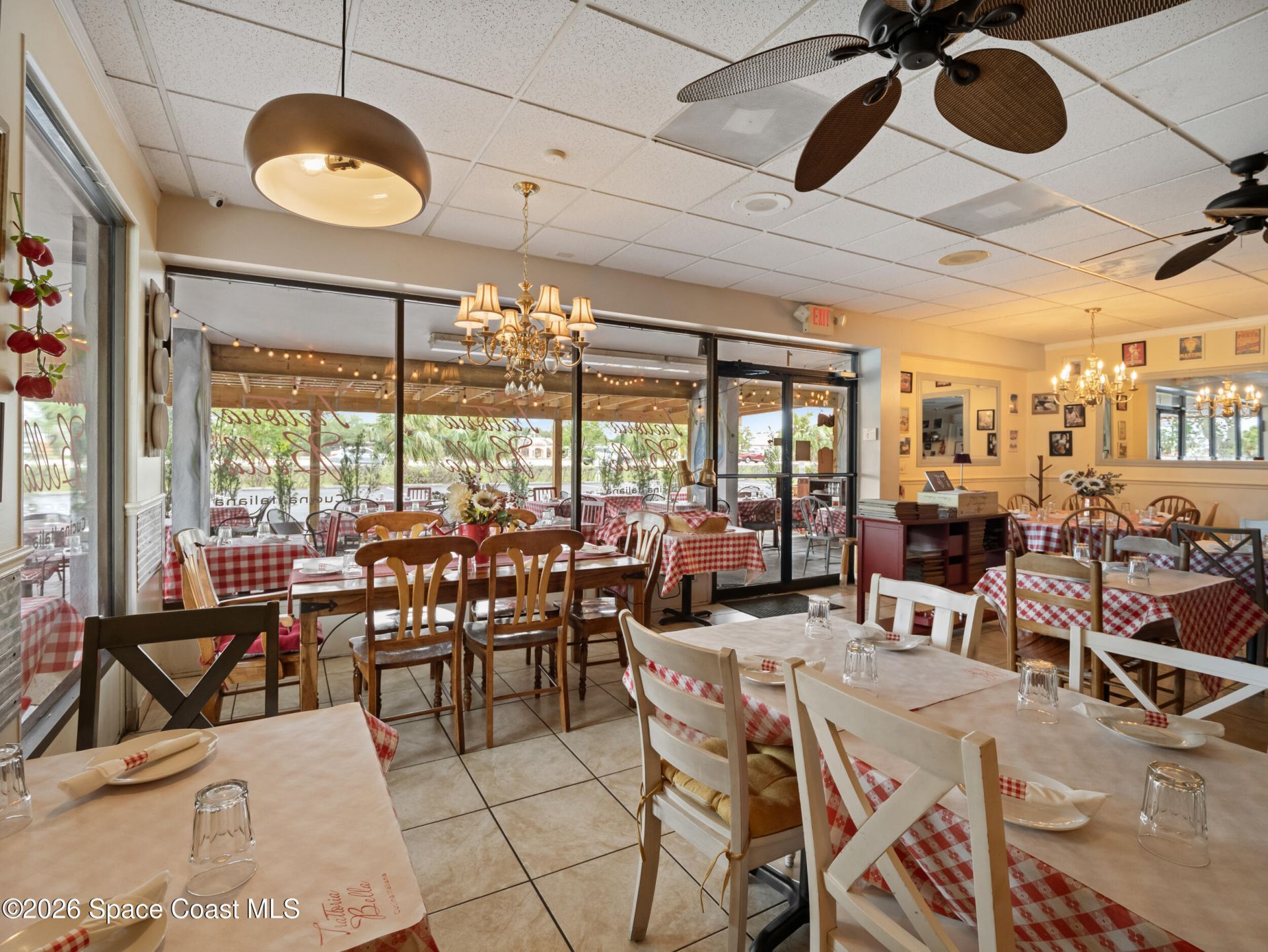 2155 Palm Bay Road Ne, Unit 1, Palm Bay, FL 32905 Photo