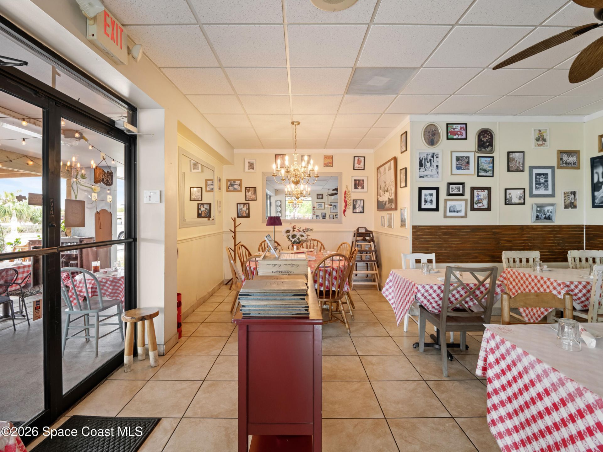2155 Palm Bay Road Ne, Unit 1, Palm Bay, FL 32905 Photo