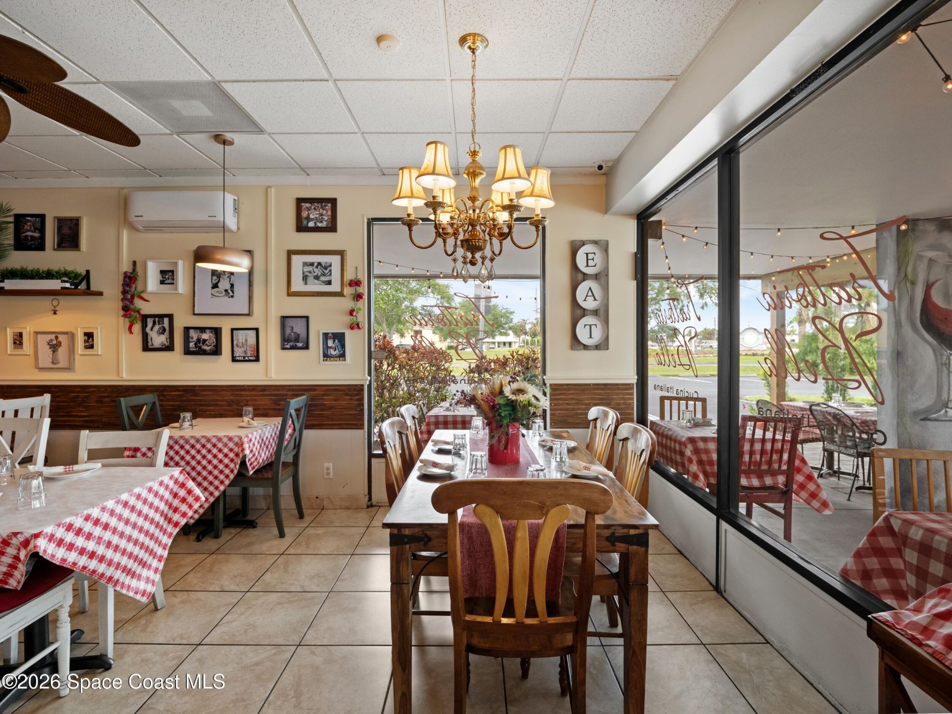 2155 Palm Bay Road Ne, Unit 1, Palm Bay, FL 32905 Photo
