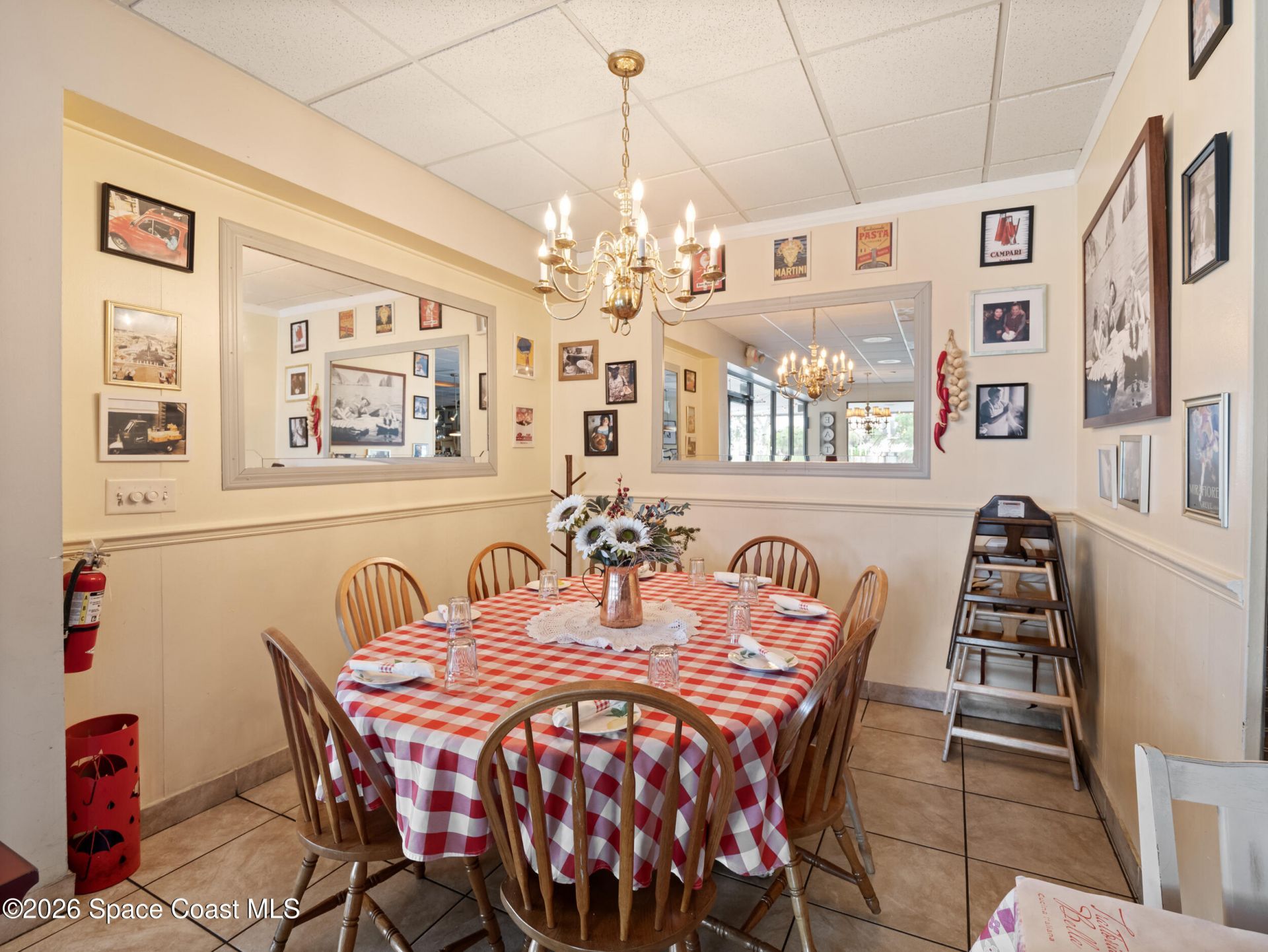 2155 Palm Bay Road Ne, Unit 1, Palm Bay, FL 32905 Photo