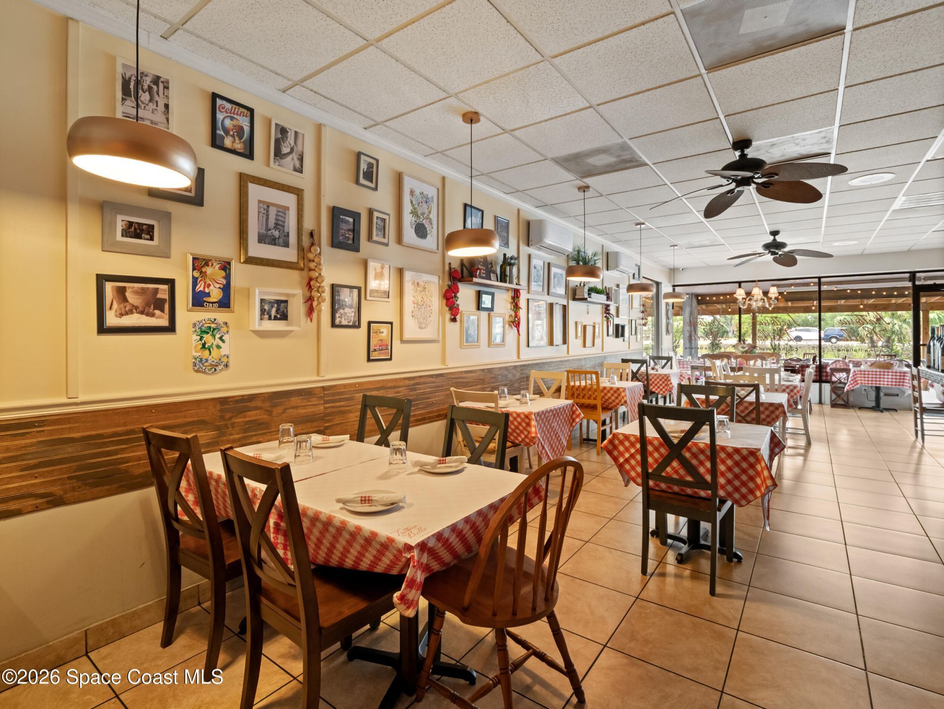 2155 Palm Bay Road Ne, Unit 1, Palm Bay, FL 32905 Photo