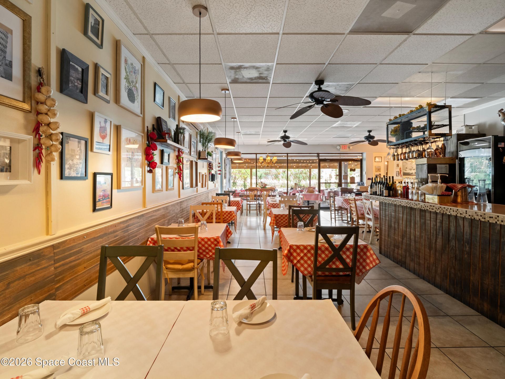 2155 Palm Bay Road Ne, Unit 1, Palm Bay, FL 32905 Photo