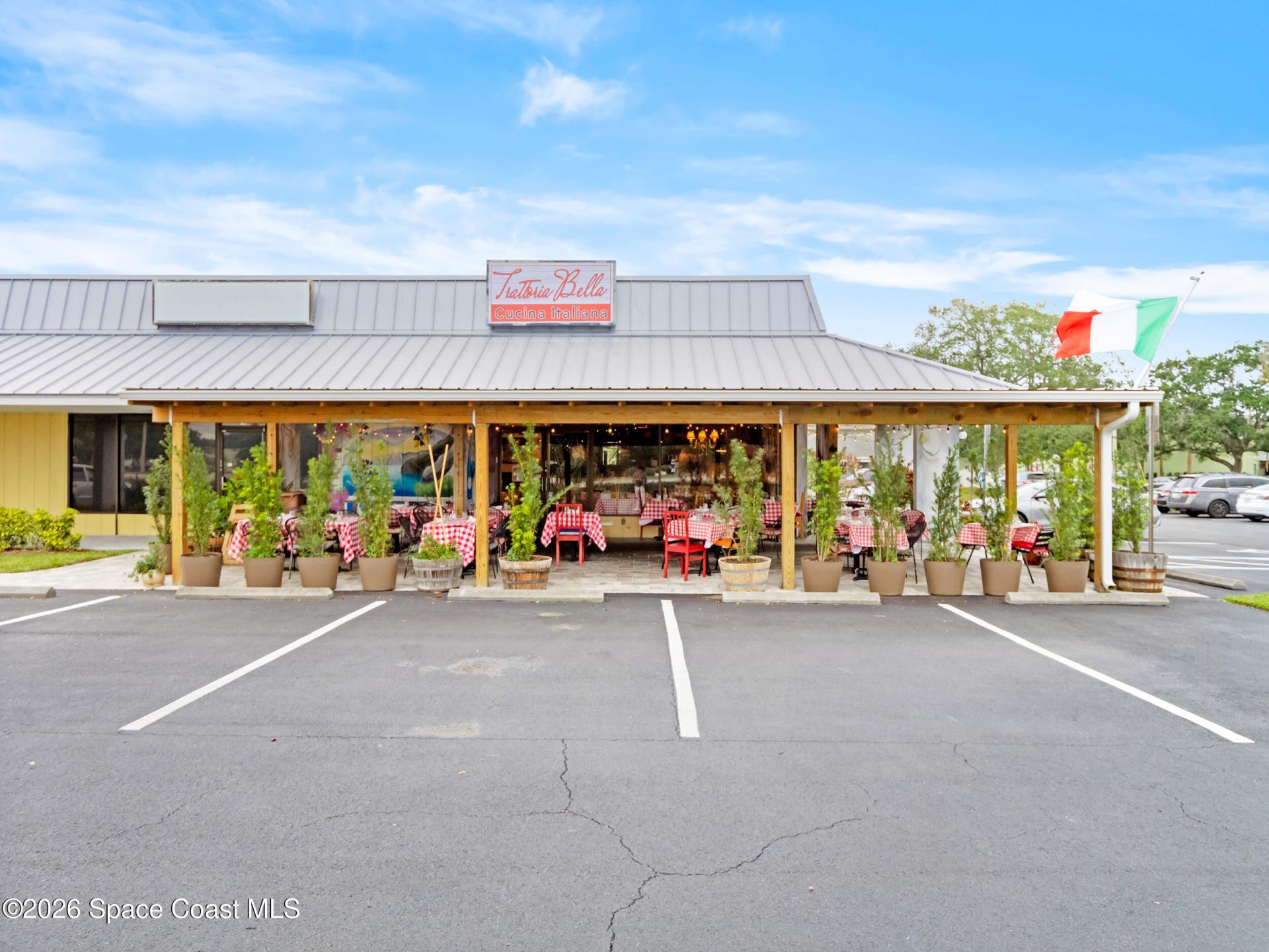 2155 Palm Bay Road Ne, Unit 1, Palm Bay, FL 32905 Photo