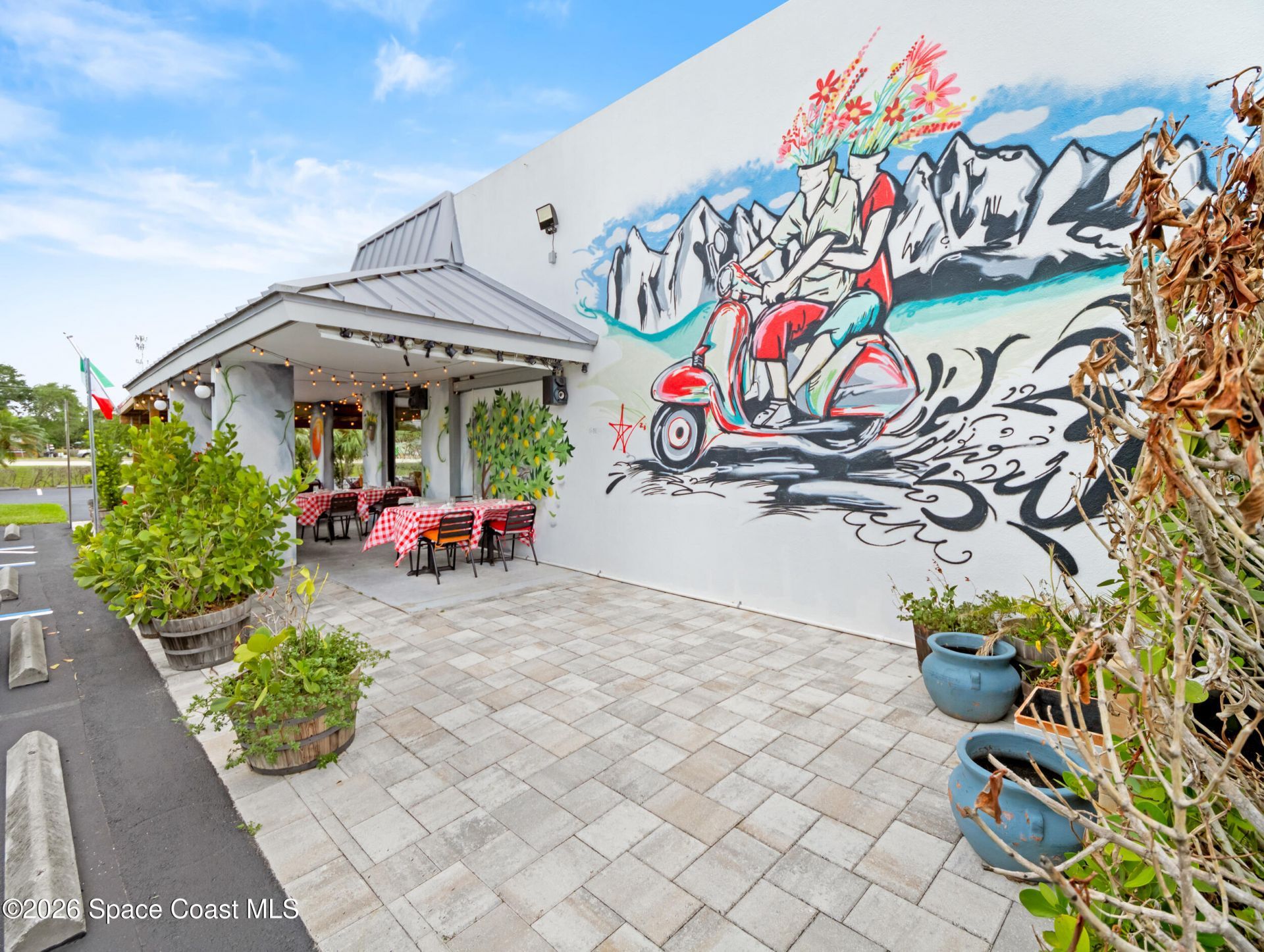 2155 Palm Bay Road Ne, Unit 1, Palm Bay, FL 32905 Photo