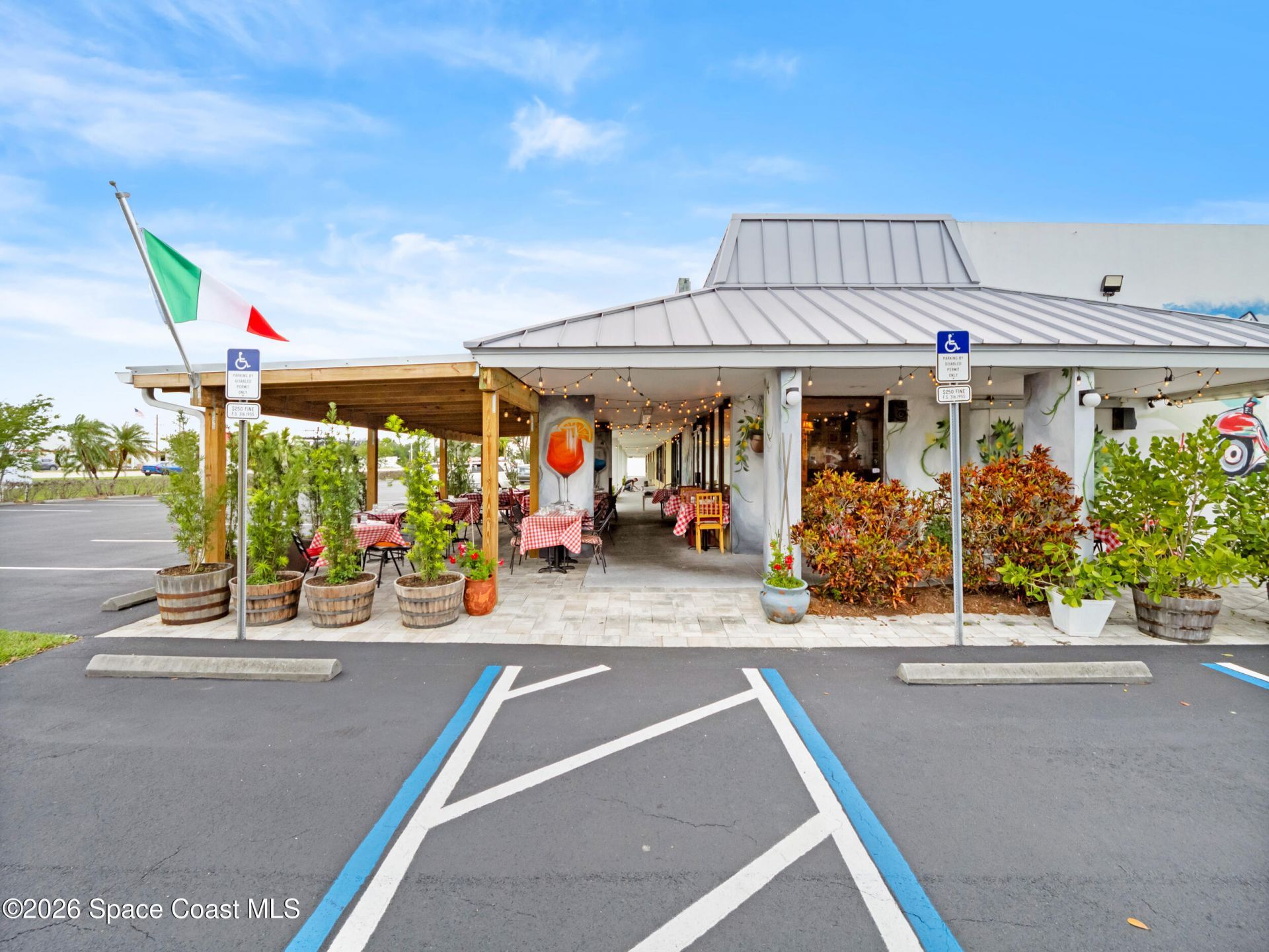 2155 Palm Bay Road Ne, Unit 1, Palm Bay, FL 32905 Photo