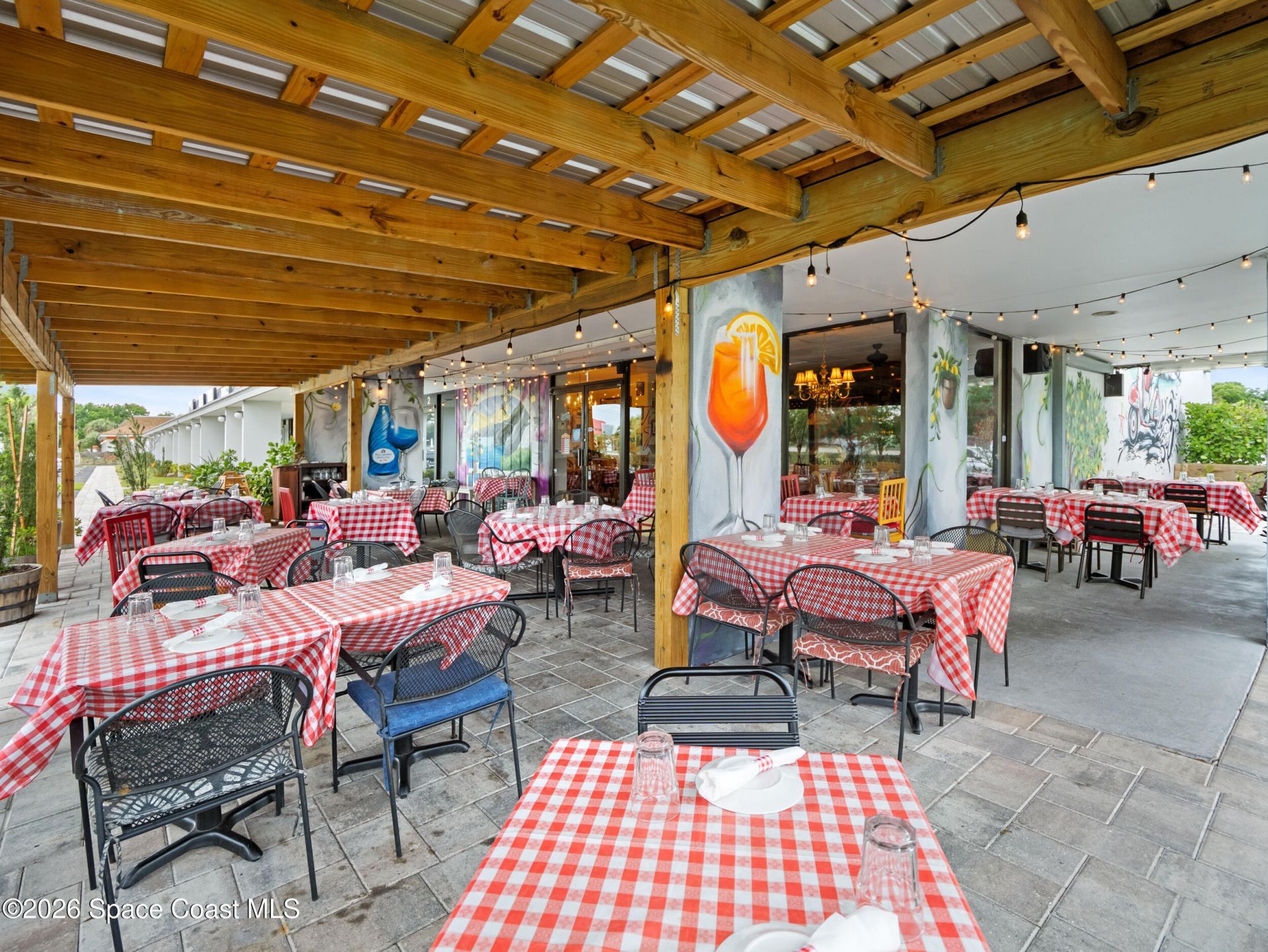 2155 Palm Bay Road Ne, Unit 1, Palm Bay, FL 32905 Photo