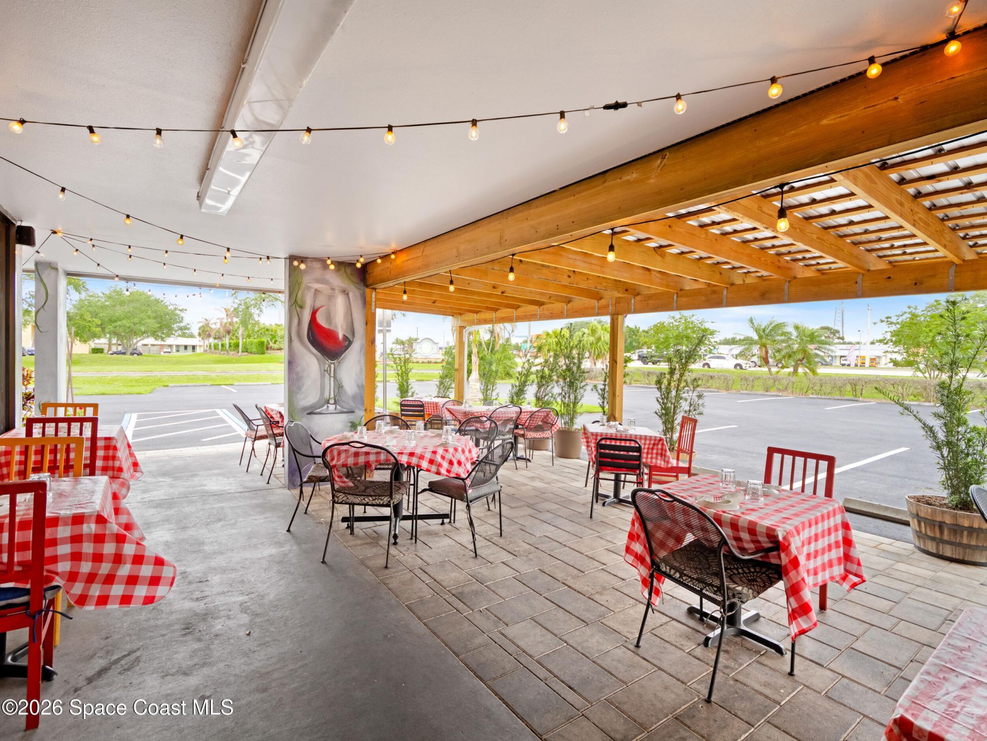 2155 Palm Bay Road Ne, Unit 1, Palm Bay, FL 32905 Photo