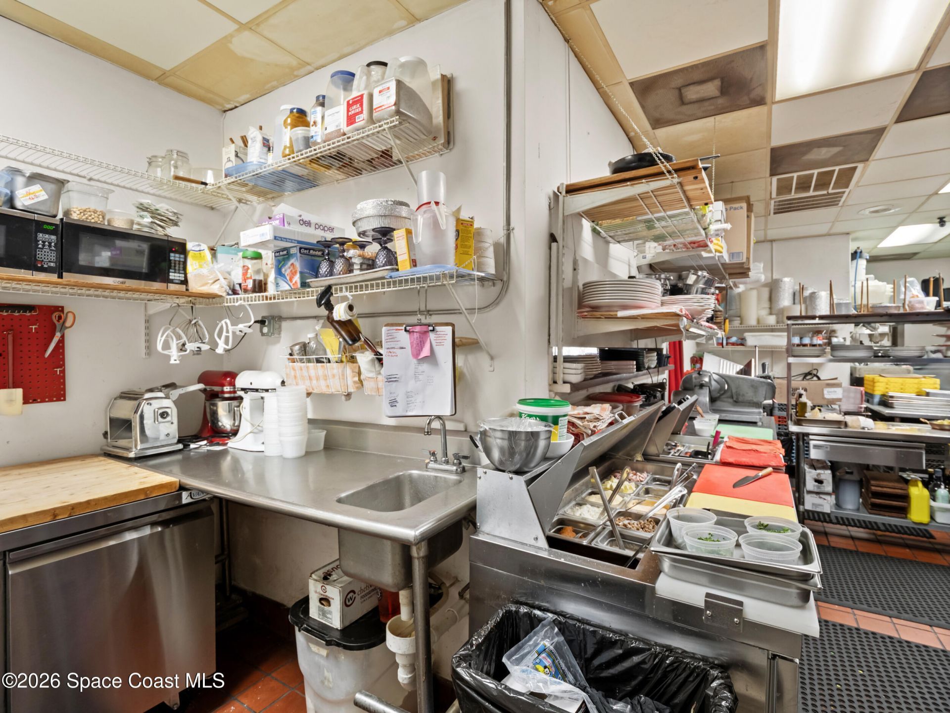 2155 Palm Bay Road Ne, Unit 1, Palm Bay, FL 32905 Photo