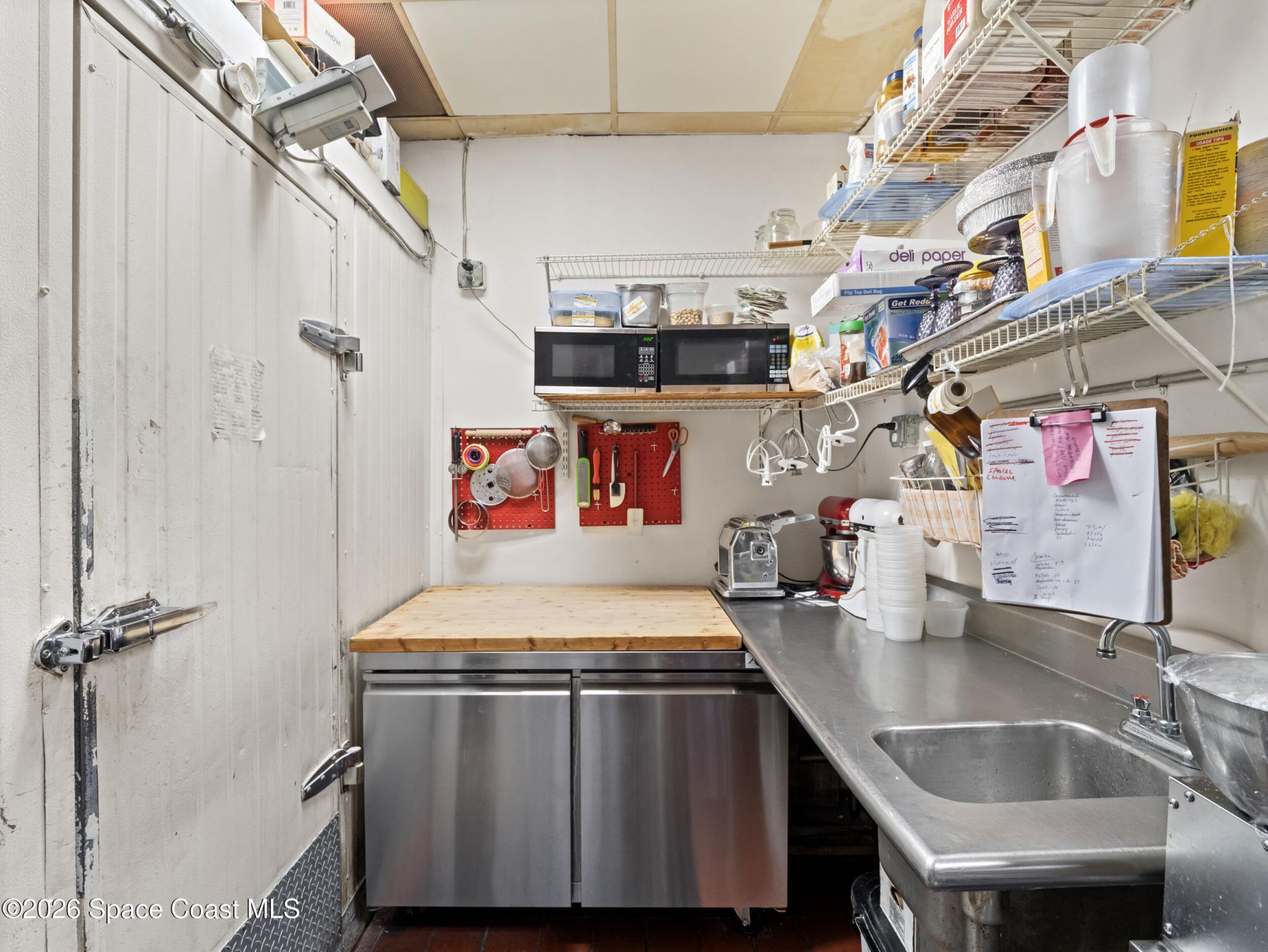 2155 Palm Bay Road Ne, Unit 1, Palm Bay, FL 32905 Photo