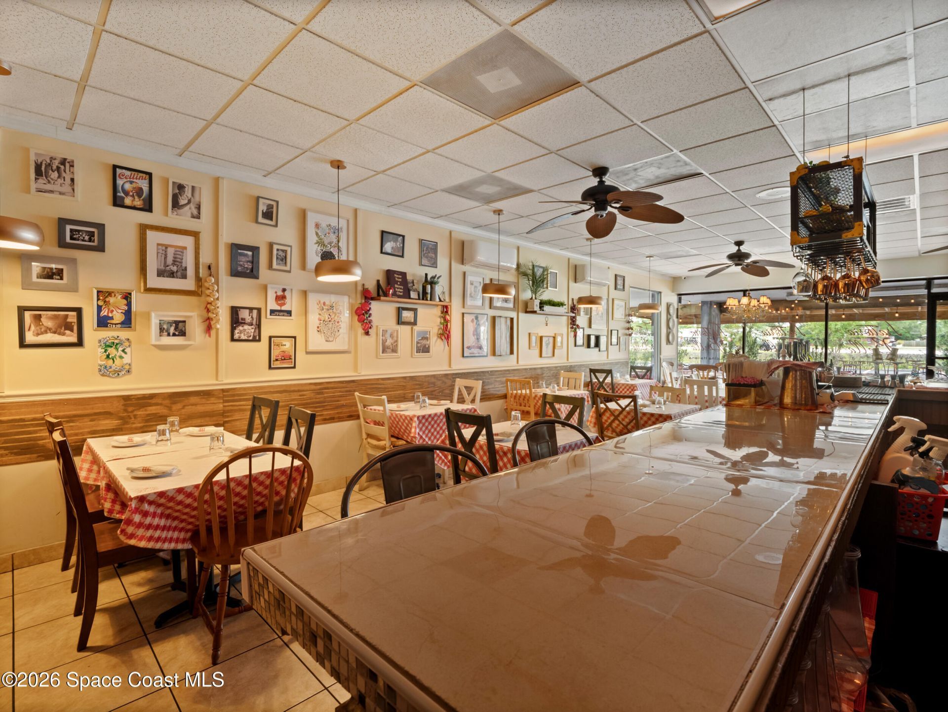 2155 Palm Bay Road Ne, Unit 1, Palm Bay, FL 32905 Photo