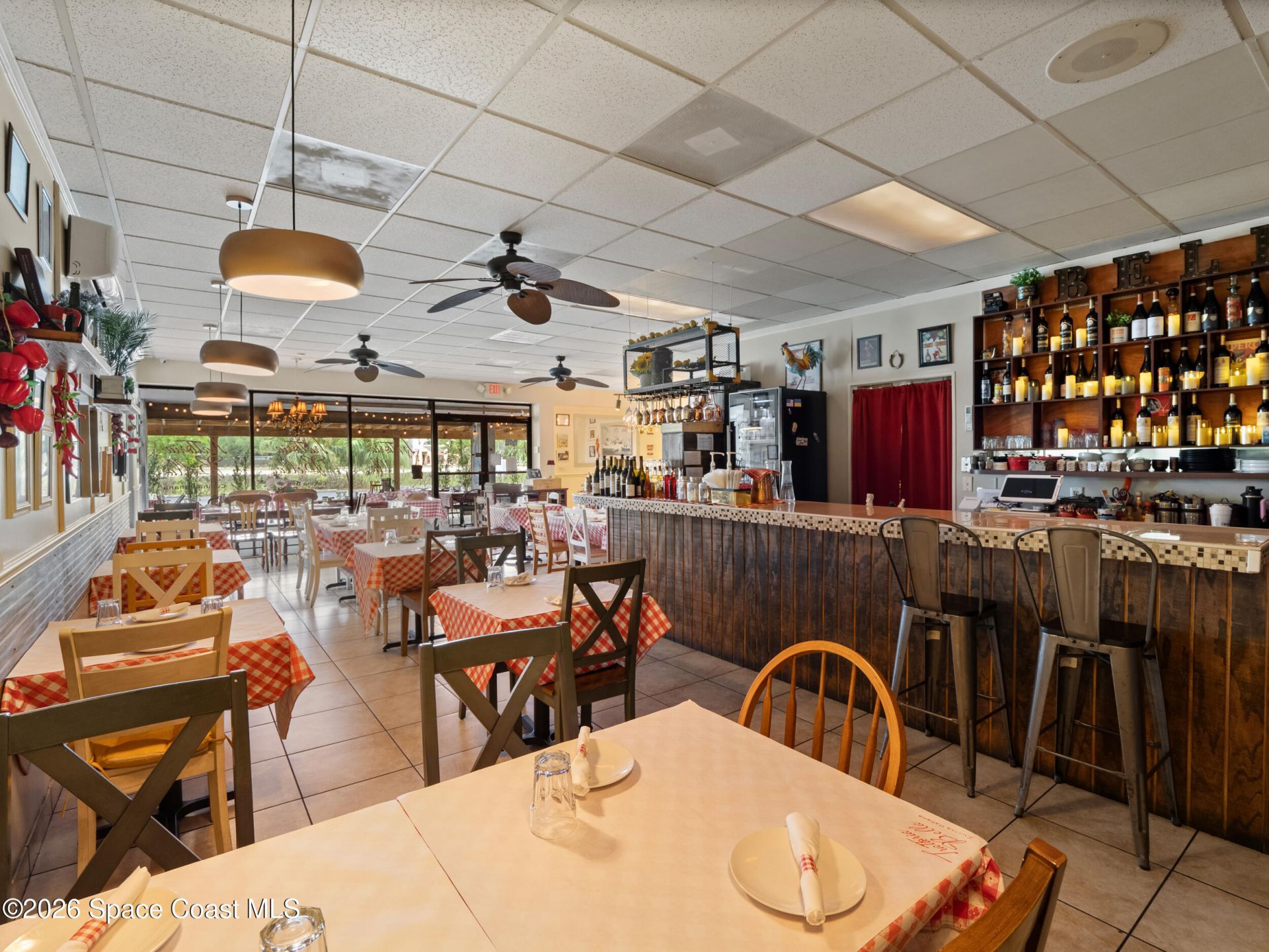 2155 Palm Bay Road Ne, Unit 1, Palm Bay, FL 32905 Photo