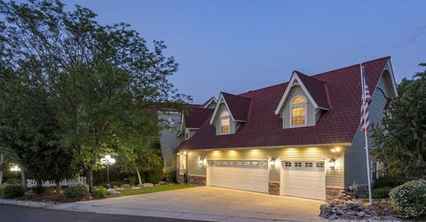 30 Francovich Court, Reno, NV 89519 Photo