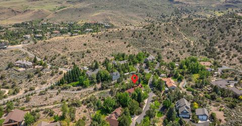 30 Francovich Court, Reno, NV 89519 Photo