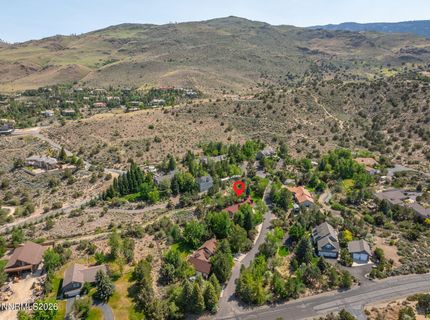 30 Francovich Court, Reno, NV 89519 Photo