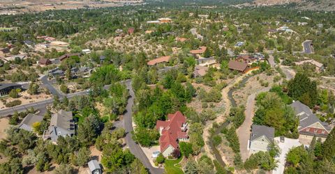 30 Francovich Court, Reno, NV 89519 Photo