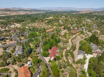 30 Francovich Court, Reno, NV 89519 Photo