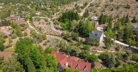 30 Francovich Court, Reno, NV 89519 Photo