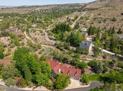 30 Francovich Court, Reno, NV 89519 Photo