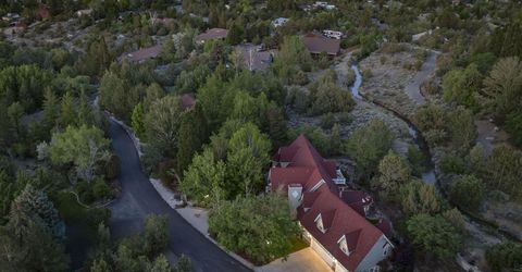 30 Francovich Court, Reno, NV 89519 Photo